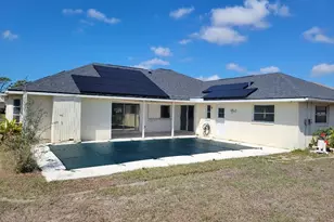 96 Broadmoor Ln, Rotonda West, FL 33947 - Photo 17