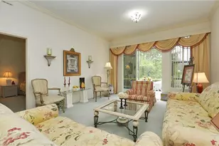 14939 Hickory Greens Ct, Fort Myers, FL 33912 - Photo 5