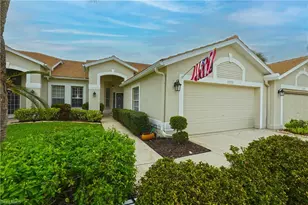 14939 Hickory Greens Ct, Fort Myers, FL 33912 - Photo 37