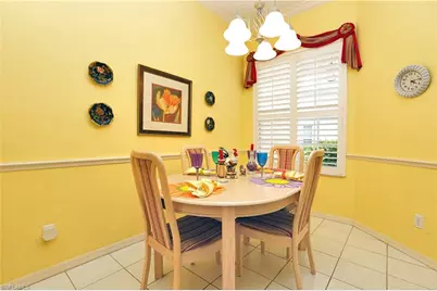 14939 Hickory Greens Ct, Fort Myers, FL 33912 - Photo 15