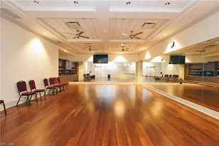 14939 Hickory Greens Ct, Fort Myers, FL 33912 - Photo 49