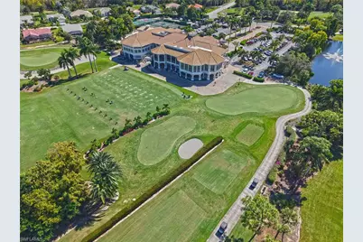 14939 Hickory Greens Ct, Fort Myers, FL 33912 - Photo 43