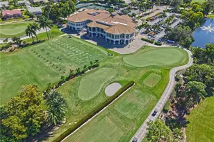 14939 Hickory Greens Ct, Fort Myers, FL 33912 - Photo 43