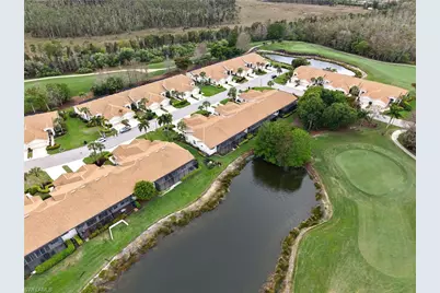 14939 Hickory Greens Ct, Fort Myers, FL 33912 - Photo 31