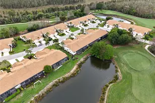 14939 Hickory Greens Ct, Fort Myers, FL 33912 - Photo 31