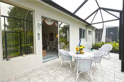 14939 Hickory Greens Ct, Fort Myers, FL 33912 - Photo 41