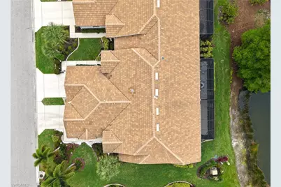 14939 Hickory Greens Ct, Fort Myers, FL 33912 - Photo 35