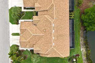 14939 Hickory Greens Ct, Fort Myers, FL 33912 - Photo 35