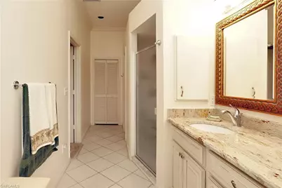 14939 Hickory Greens Ct, Fort Myers, FL 33912 - Photo 23