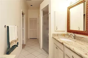 14939 Hickory Greens Ct, Fort Myers, FL 33912 - Photo 23