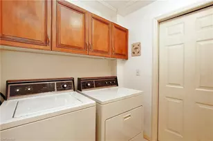 14939 Hickory Greens Ct, Fort Myers, FL 33912 - Photo 29