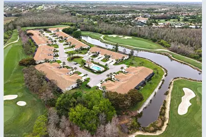 14939 Hickory Greens Ct, Fort Myers, FL 33912 - Photo 33