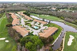 14939 Hickory Greens Ct, Fort Myers, FL 33912 - Photo 33