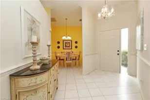 14939 Hickory Greens Ct, Fort Myers, FL 33912 - Photo 19