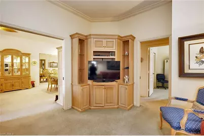 14939 Hickory Greens Ct, Fort Myers, FL 33912 - Photo 25