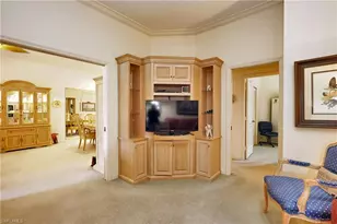 14939 Hickory Greens Ct, Fort Myers, FL 33912 - Photo 25