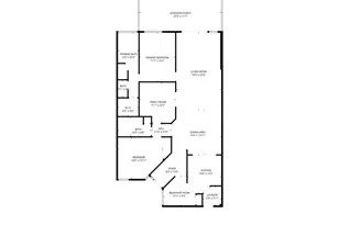 14939 Hickory Greens Ct, Fort Myers, FL 33912 - Photo 3