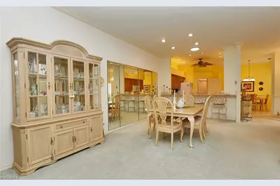 14939 Hickory Greens Ct, Fort Myers, FL 33912 - Photo 7