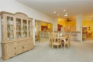 14939 Hickory Greens Ct, Fort Myers, FL 33912 - Photo 7