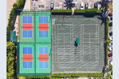 14939 Hickory Greens Ct, Fort Myers, FL 33912 - Photo 45