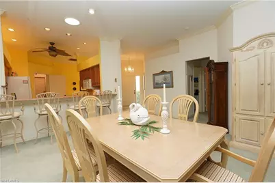 14939 Hickory Greens Ct, Fort Myers, FL 33912 - Photo 9