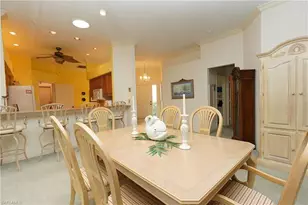 14939 Hickory Greens Ct, Fort Myers, FL 33912 - Photo 9