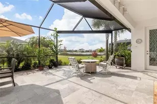 17597 Winding Wood Ln, Punta Gorda, FL 33982 - Photo 15