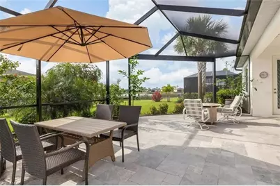 17597 Winding Wood Ln, Punta Gorda, FL 33982 - Photo 29