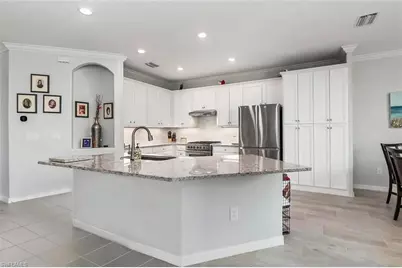 17597 Winding Wood Ln, Punta Gorda, FL 33982 - Photo 9