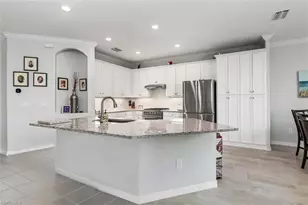 17597 Winding Wood Ln, Punta Gorda, FL 33982 - Photo 9