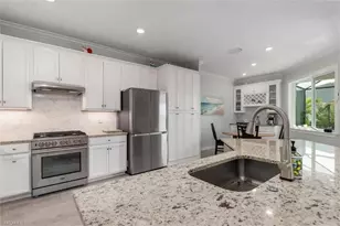 17597 Winding Wood Ln, Punta Gorda, FL 33982 - Photo 11