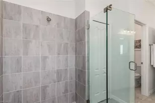 17597 Winding Wood Ln, Punta Gorda, FL 33982 - Photo 19