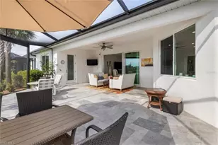 17597 Winding Wood Ln, Punta Gorda, FL 33982 - Photo 27