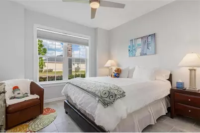 17597 Winding Wood Ln, Punta Gorda, FL 33982 - Photo 21