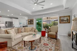 17597 Winding Wood Ln, Punta Gorda, FL 33982 - Photo 7