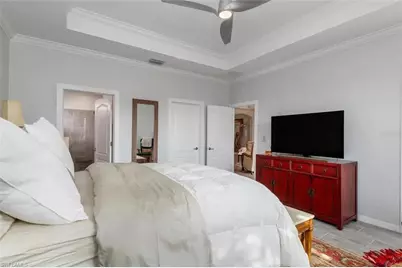 17597 Winding Wood Ln, Punta Gorda, FL 33982 - Photo 17