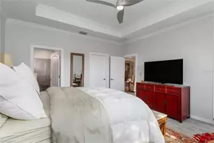 17597 Winding Wood Ln, Punta Gorda, FL 33982 - Photo 17