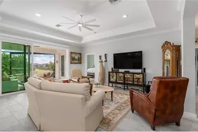 17597 Winding Wood Ln, Punta Gorda, FL 33982 - Photo 5