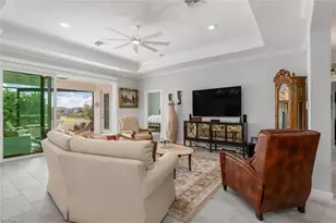 17597 Winding Wood Ln, Punta Gorda, FL 33982 - Photo 5
