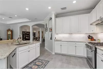 17597 Winding Wood Ln, Punta Gorda, FL 33982 - Photo 13