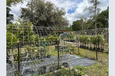 9320 Buckingham Rd, Fort Myers, FL 33905 - Photo 13