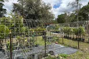 9320 Buckingham Rd, Fort Myers, FL 33905 - Photo 13