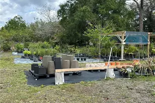 9320 Buckingham Rd, Fort Myers, FL 33905 - Photo 15