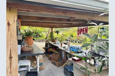 9320 Buckingham Rd, Fort Myers, FL 33905 - Photo 1