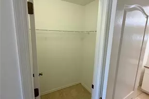 2829 NW 2nd Terrace, Cape Coral, FL 33993 - Photo 25