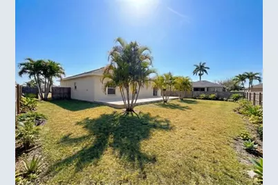 2829 NW 2nd Ter, Cape Coral, FL 33993 - Photo 5