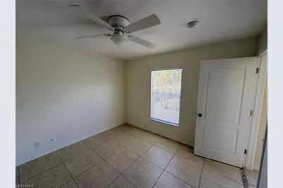 2829 NW 2nd Ter, Cape Coral, FL 33993 - Photo 21