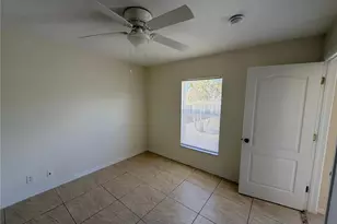 2829 NW 2nd Terrace, Cape Coral, FL 33993 - Photo 21
