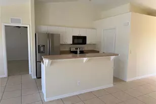 2829 NW 2nd Terrace, Cape Coral, FL 33993 - Photo 17
