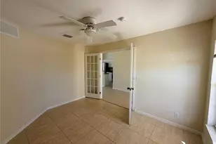 2829 NW 2nd Terrace, Cape Coral, FL 33993 - Photo 41